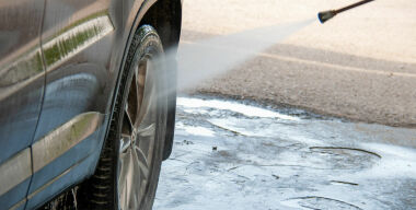 Фото: globallookpress.com