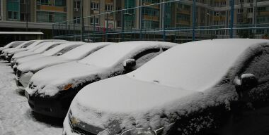 Фото: globallookpress.com