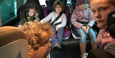 Фото: АвтоВзгляд