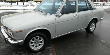 Фото avtovzglyad.ru