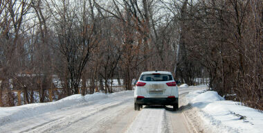 Фото: globallookpress.com