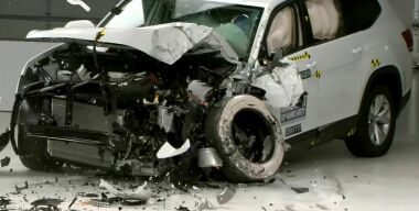 Фото: www.autoevolution.com