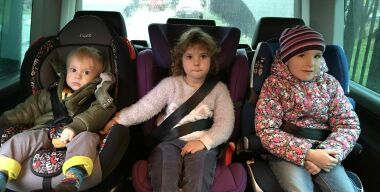 Фото avtovzglyad.ru