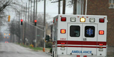 Фото nwitimes.com