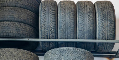 Фото: globallookpress.com