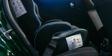 Фото: globallookpress.com