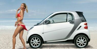 Фото: www.z-car.com