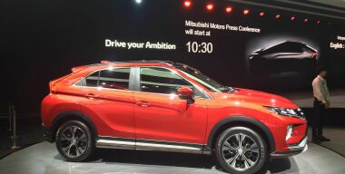 Фото: Вячеслав Василенко