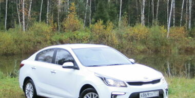 Фото avtovzglyad.ru