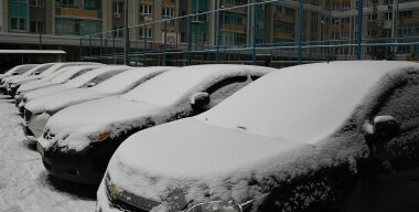 Фото: globallookpress.com