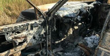 Фото: АвтоВзгляд