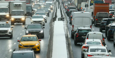 Фото: globallookpress.com