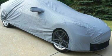 Фото: www.teslarati.com