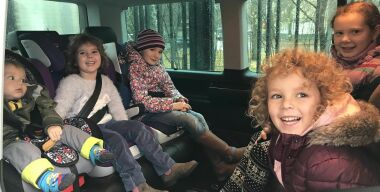 Фото: АвтоВзгляд