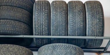 Фото: globallookpress.com