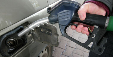 Фото: «Московский Комсомолец»