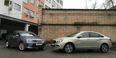 Фото avtovzglyad.ru