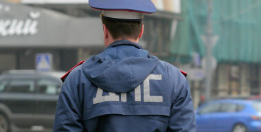 Фото: «Московский Комсомолец»