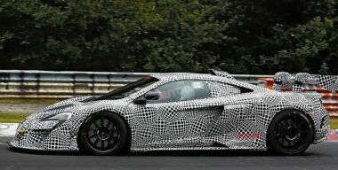 Фото: www.autocar.co.uk