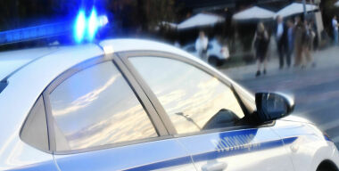 Фото: globallookpress.com