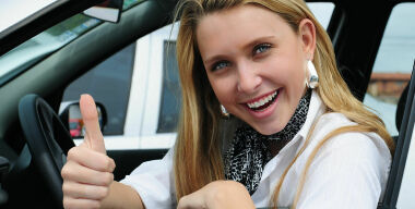 Фото: www.steamglow.com