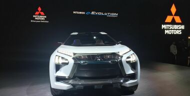 Фото: Вячеслав Василенко