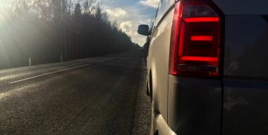 Фото: Вячеслав Василенко