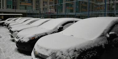 Фото: globallookpress.com