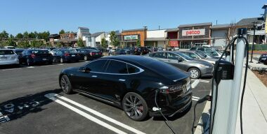 Фото: www.mercurynews.com