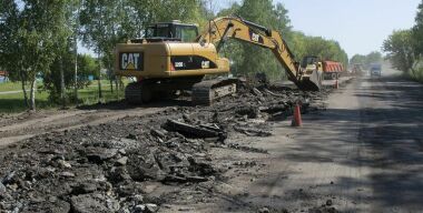 Фото: globallookpress.com