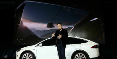 Фото: www.inverse.com