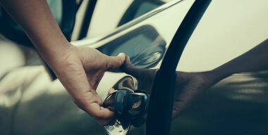 Фото: www.readersdigest.ca