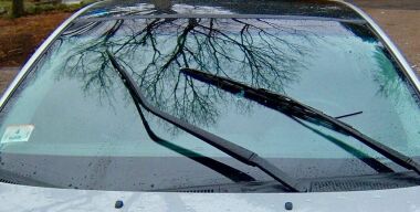 Фото www.arstechnica.com