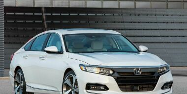 Фото: www.netcarshow.com