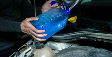 Фото: globallookpress.com