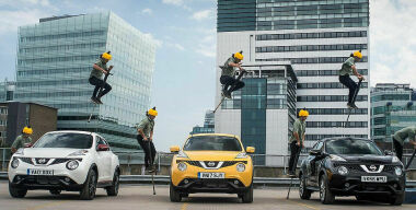 Фото: www.carrushome.com