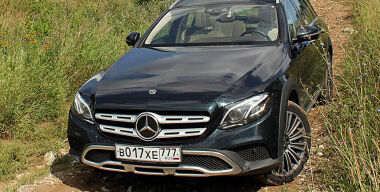 Фото avtovzglyad.ru