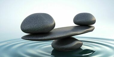 Фото dreams.co.uk