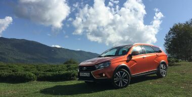 Фото и видео: Вячеслав Василенко