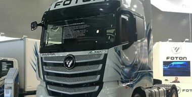 Фото avtovzglyad.ru