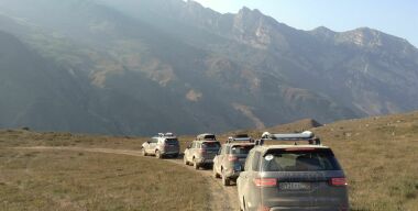 Фото Денис Халфин