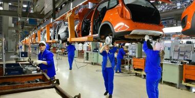 Фото: www.lesechos.fr