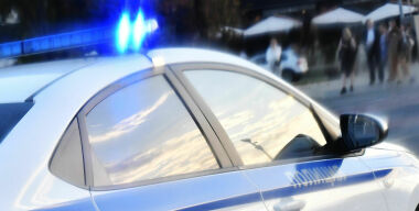 Фото: globallookpress.com