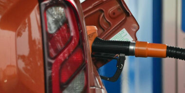 Фото: globallookpress.com