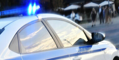 Фото: globallookpress.com