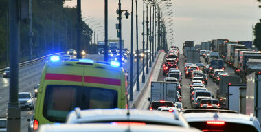 Фото: globallookpress.com