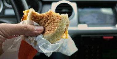 Фото www.klbjfm.com