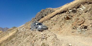 Фото: Денис Халфин