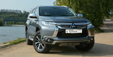 Фото: АвтоВзгляд