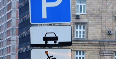 Фото Геннадий Черкасов